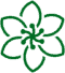 The Jackie Times   Logo